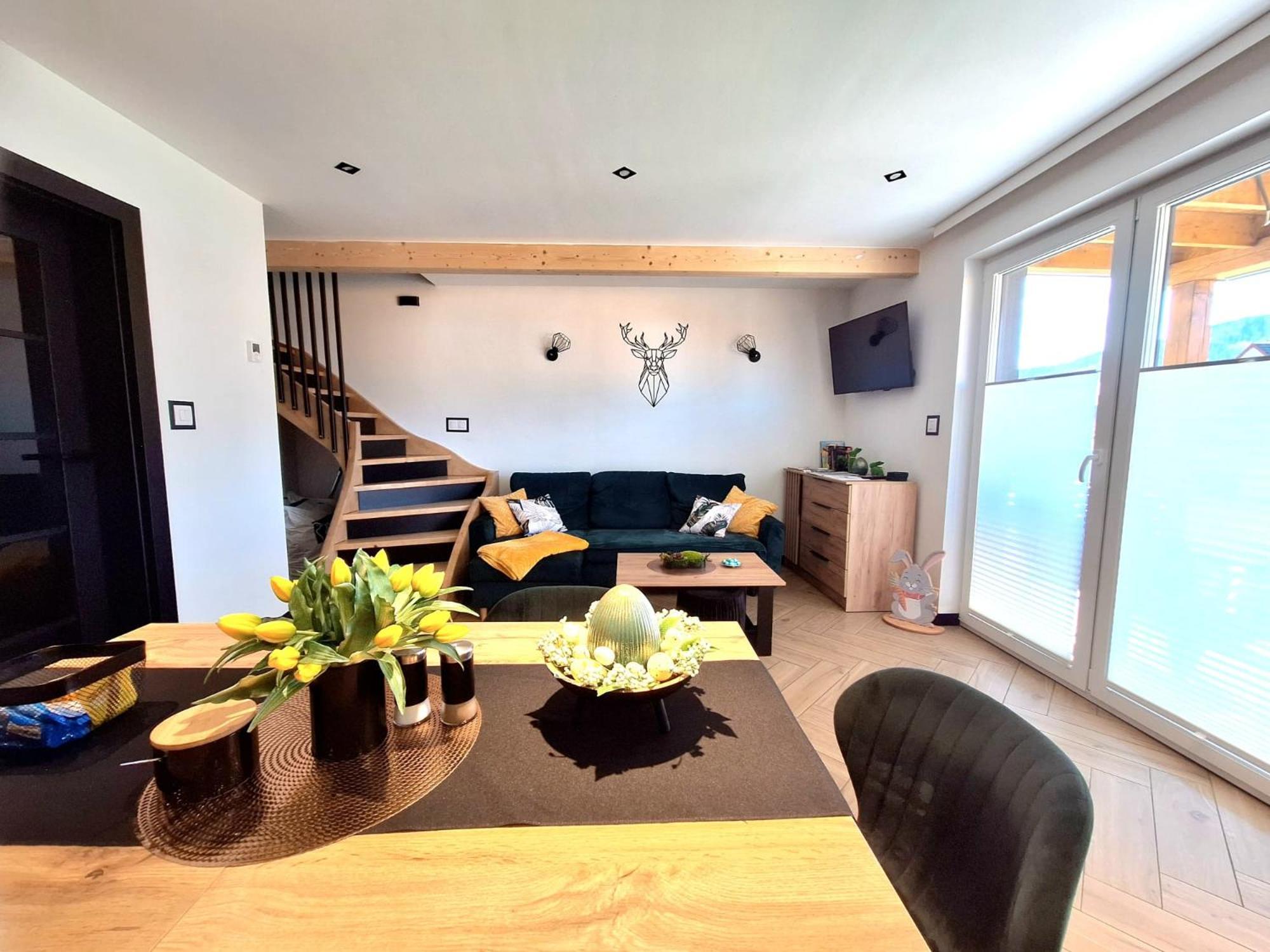 Jelonkowo Villa Брена Екстериор снимка